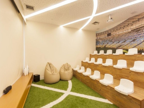 Imagem 10 de 29 de Apartamento - Lri1898 - 69522344