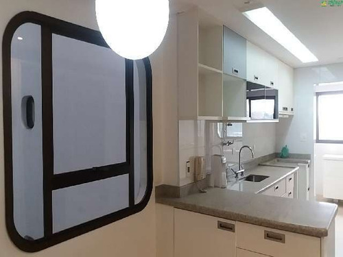 Imagem 23 de 30 de Venda Apartamento 4 Dormitórios Vila Galvão Guarulhos R$ 1.100.000,00 - 31161v