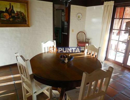 Imagen 9 de 13 de Chacra A La Venta En Laguna Del Sauce