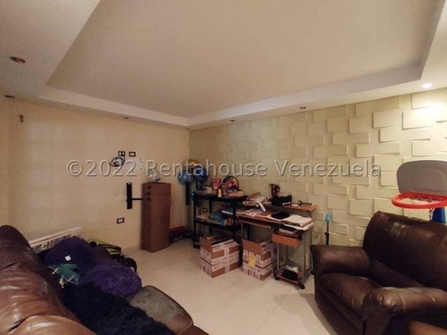 Imagen 13 de 25 de Lujoso Townhouse Urb. El Bosque Maracay 23-5805 Ejc 04243439046