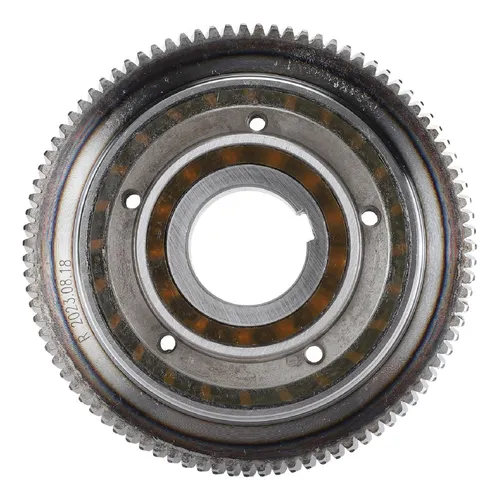 comprar Conjunto De Engranajes Para Repuesto De Motor Tsdz2b Mid Dri