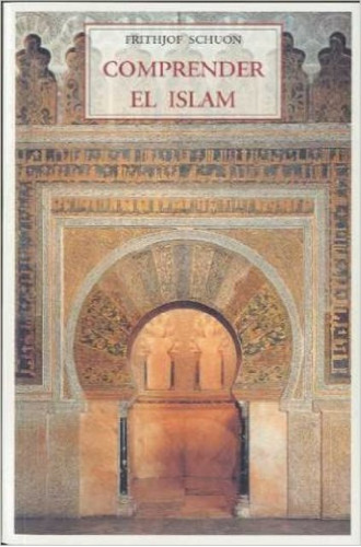 Comprender El Islam - Olañeta