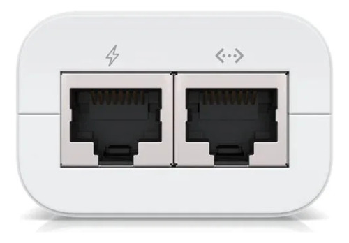 Fonte Injutor Ubiquiti Poe 48w Modelo Gp-v480-032g