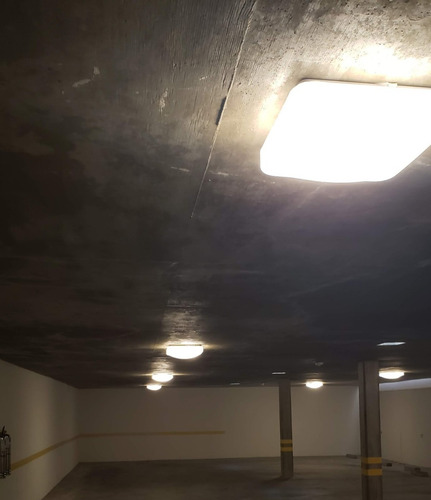 Plafon Philips Ela 4 Lamparas Apto Led