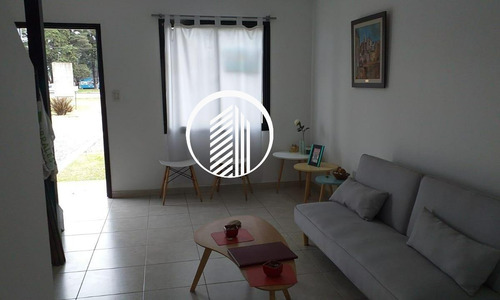 Duplex A Estrenar Financiado En Pesos