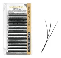 Comprar Nagaraku 3d W 0.07d Mix Tecnológicas 