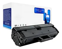 Comprar Cartucho De Toner D111 Chip Atualizado Chinamate Plus Compatível Para Impressora Samsung Xpress M2020 M2020fw M2070w M2022w M2022 Até 1000 Páginas