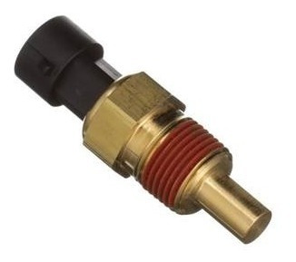 Sensor De Temperatura Dodge Neon (3 Pines) 95-99