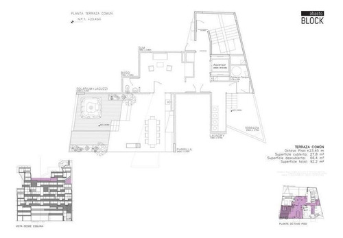 Departamento En Venta Almagro 2 Ambientes