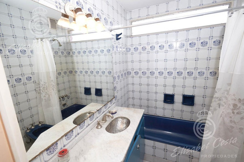 Imagen 21 de 30 de Dto 4 Ambientes Excelente Ubicacion - Lanús Este