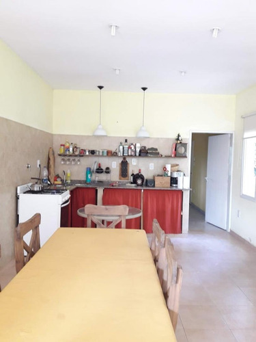Imagen 9 de 15 de Casa Quinta En Villars