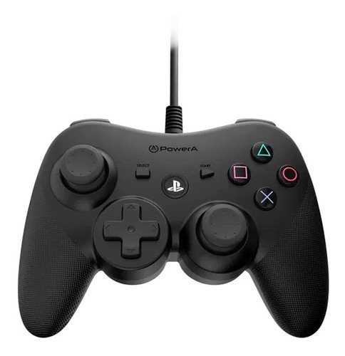 Joystick Inalámbrico  Wireless Controller For Playstation 3