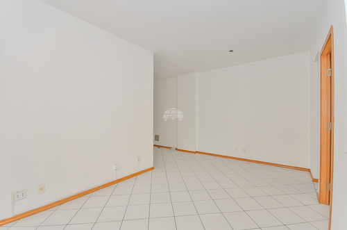 Imagem 14 de 29 de Sala - Comercial - 933802