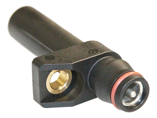 Sensor Posición Del Cigüeñal (ckp) Sl320 L6 3.2l 97