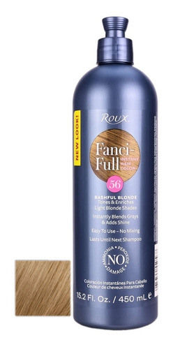 Roux Fanci-full *56 De 450ml