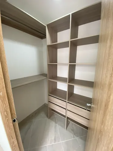 Apartamento Arriendo Itagüí