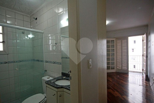 Alto Da Lapa - 353-im266357