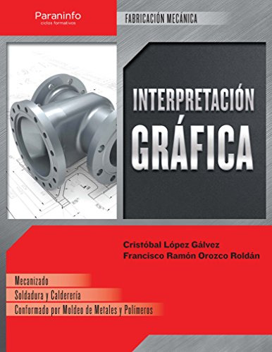 Libro Interpretación Gráfica De Criatóbal López Gálvez, Fran