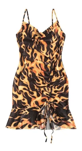 Zaful ropa gratis hotsell