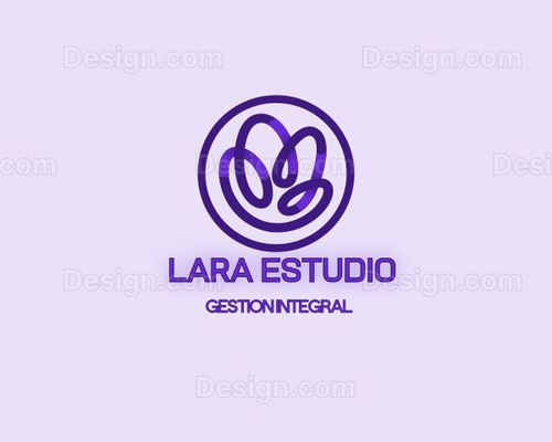 Gestion Integral, Planos De Obras , Finales, Asesoramiento..