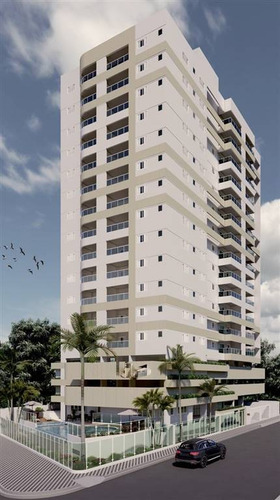 Imagem 8 de 14 de Apartamento, 2 Dorms Com 74 M² - Vila Dinopolis - Mongagua - Ref.: Ctm734 - Ctm734