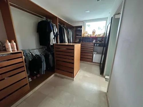 Casa Moderna Minimalista