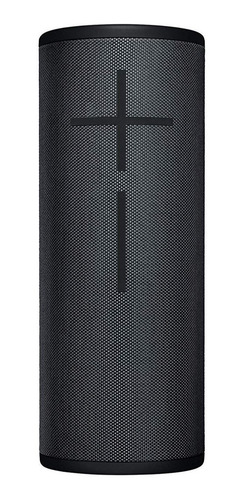 Parlante Portatil Bluetooth Ue Megaboom 3 360° 984-001396