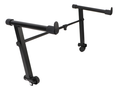 Adaptador De Soporte De Piano Elevado, Extensión De Teclado