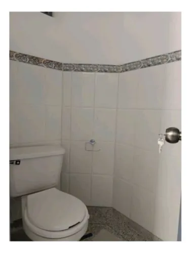 Rhbr-14703 (casa) 2 Niveles (belen, Aliadas)