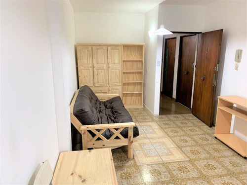 Venta.departamento.monoambiente.avellaneda Centro.