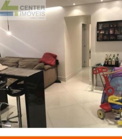 Imagem 5 de 15 de Apartamento - Ipiranga - Ref: 10101 - V-868460