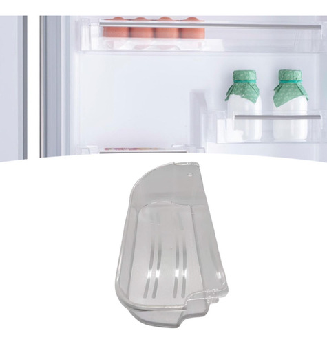 Rejilla Para Compartimento De Puerta De Refrigerador