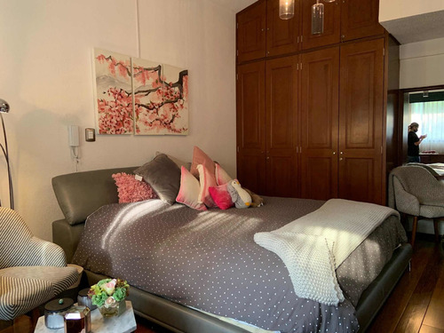 Imagen 14 de 30 de Casa Venta Fuentes Del Pedregal 3 Rec 5 Baños 5 Autos Jardín 250m Oportunidad