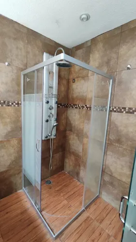 Casa En Venta En Priv. San Gabriel, Arboledas De Jacarandas, S.l.p.