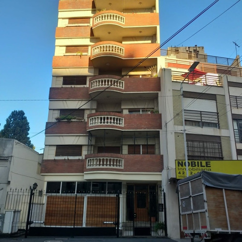 Imagen 9 de 23 de Impresionante 4 Ambientes En Avellaneda