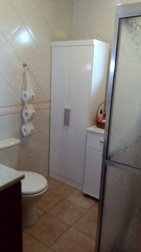 Casa Em Camaquã Com 4 Dormitórios - Lu260270