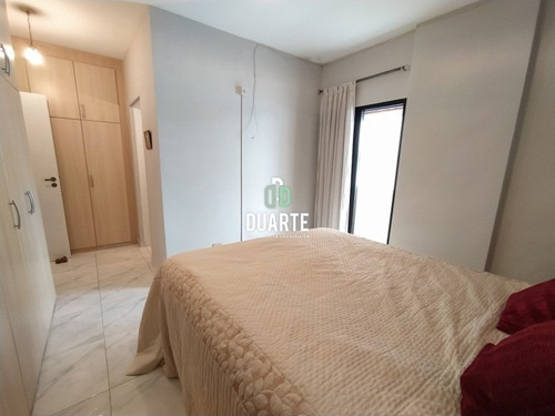 Imagem 12 de 27 de Apartamento - Ap03932 - 69526428