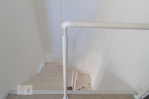 Imagem 11 de 15 de Apartamento Para Aluguel - Jardim Salso , 1 Quarto, 66 M² - 892994108