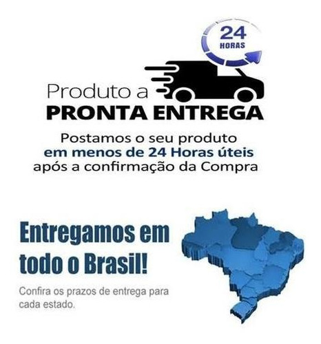 Limpa Aliança De Moeda Antiga E Jóias