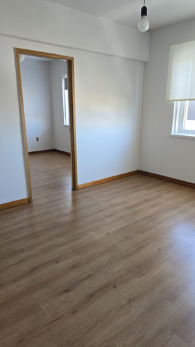 Se Arrienda Departamento