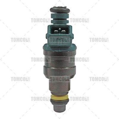 Inyector Tomco Grand Voyager 3.8 1994 1995 1996 1997 1998