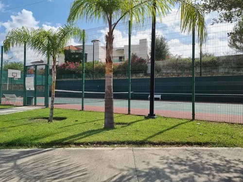 Casa En Venta En El Club Nautico Punta La Boca Zona Santiago