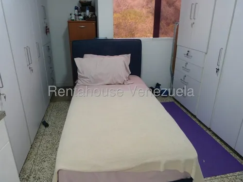 Jessel Rah Cod. 25-20076