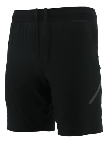 Short Under Armour Urbano Para Hombre 100% Original Vv183