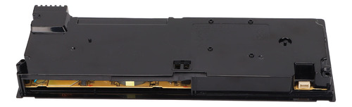 Adaptador De Fuente De Alimentación Para Slim 2000, 160p1a,
