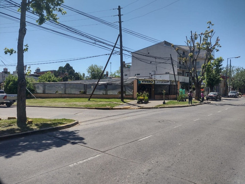 Imagen 2 de 14 de Oportunidad Lote Tigre Centro, Apto Edificio