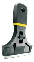 Comprar Raspador Raspin Con Hoja Retractil 9 Cm Reforzado