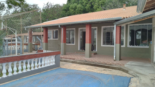 Chacara - Ch00043 - 69005303