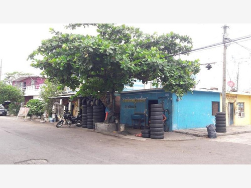 Imagen 2 de 3 de Casa Sola En Venta Ejido 1o. De Mayo Norte