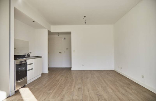 Imagen 8 de 15 de Departamentos Venta Recoleta